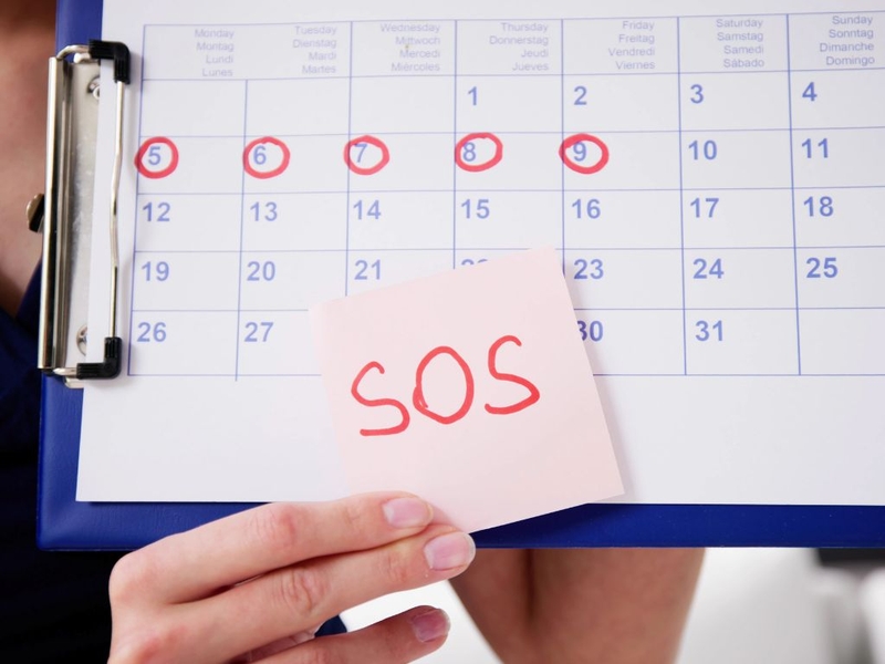 Cấy que tránh thai bao lâu thì có tác dụng? Những điều cần biết 4