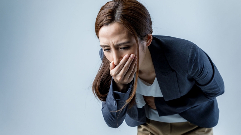 Cấy que tránh thai bị tăng cân phải làm sao? Xử lý như thế nào? 2