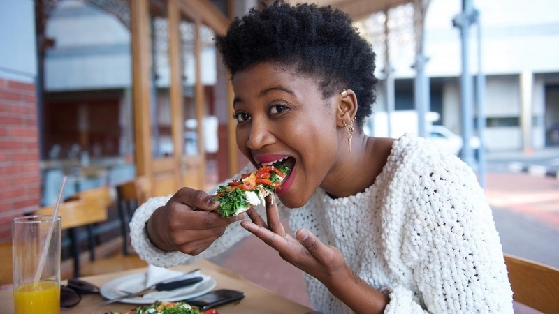 Cấy que tránh thai bị tăng cân phải làm sao? Xử lý như thế nào? 3