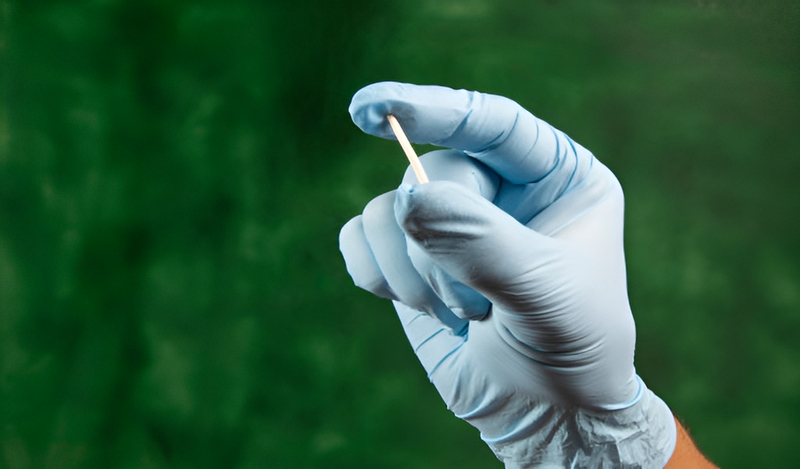 Cấy que tránh thai có an toàn không? Những điều bạn cần biết 1