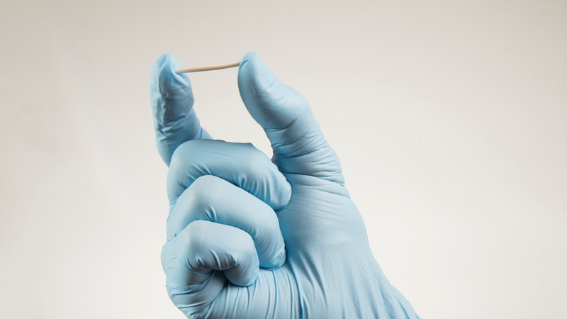 Cấy que tránh thai có để lại sẹo không? Những lưu ý khi cấy que tránh thai 3