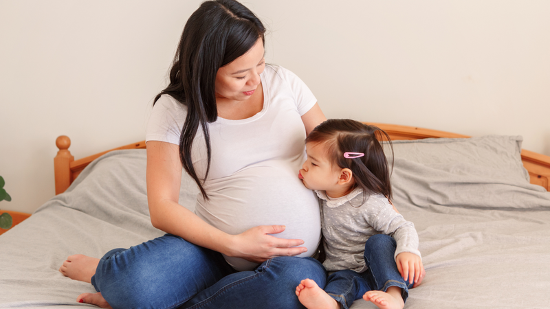 Cấy que tránh thai có để lại sẹo không? Những lưu ý khi cấy que tránh thai 2