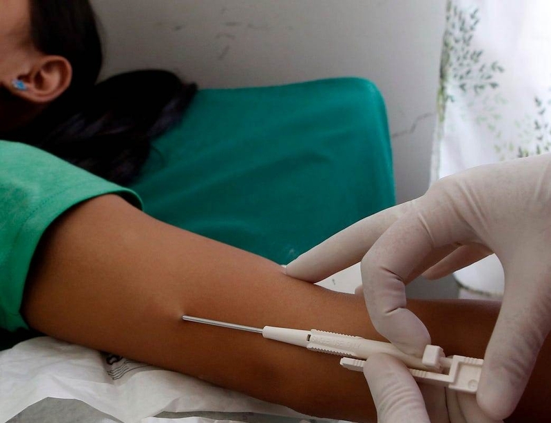 Cấy que tránh thai có gây ung thư không? Phù hợp với đối tượng nào? 3