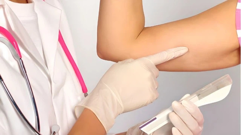 Cấy que tránh thai ở đâu? Những tiêu chí lựa chọn địa chỉ cấy que tránh thai 4