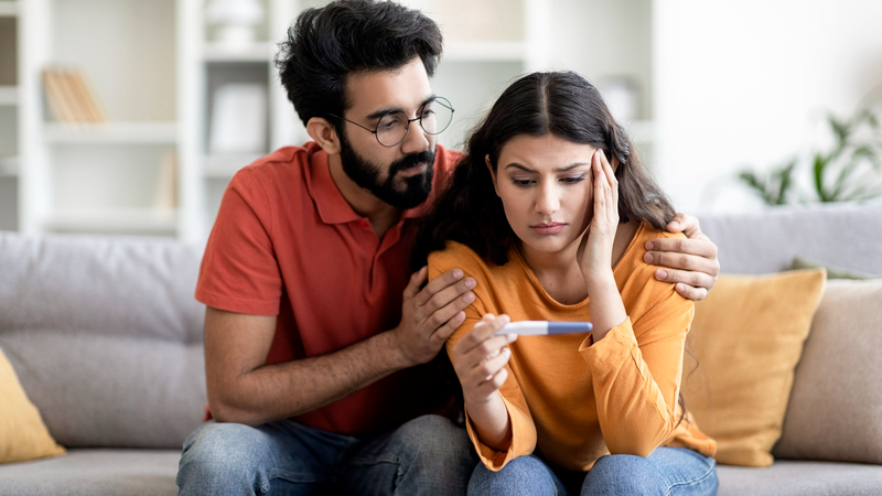 Cây sâm cau rừng: Dược liệu quý bổ thận, tăng cường sinh lực 3