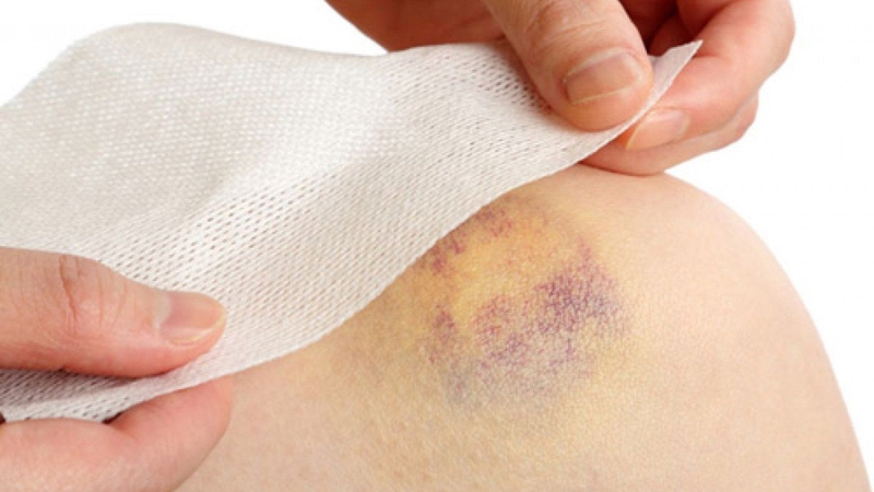 Cây sảng: Dược liệu dân gian dễ tìm và thân thiện với sức khỏe 3