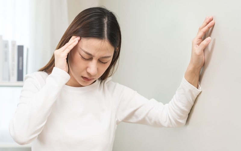 Cây thầu dầu chữa xương khớp: Thực hư công dụng và lưu ý khi dùng 4