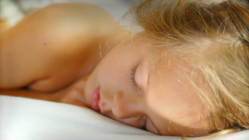 Một số người có thể bị tiêu chảy nhẹ hoặc mệt mỏi do tác dụng lợi tiểu quá mức