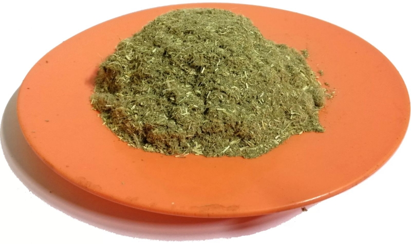 Cây thuốc dòi trị dạ dày có thật sự hiệu quả không? 5