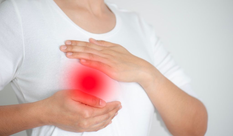 Cây thuốc dòi trị ung thư được không? Điều trị những bệnh gì? 2