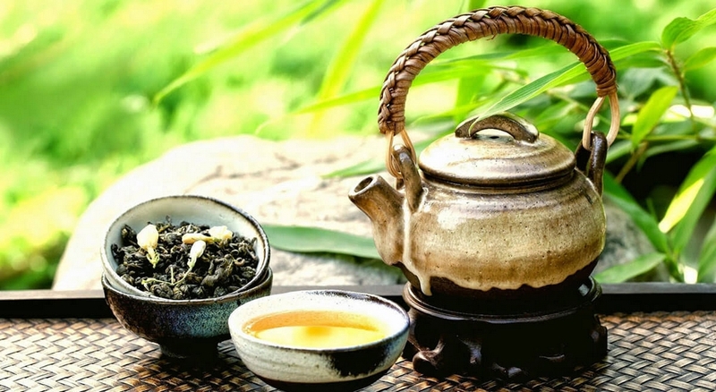 Cây thuốc nam chữa rối loạn lo âu an toàn, hiệu quả có thể bạn chưa biết 3