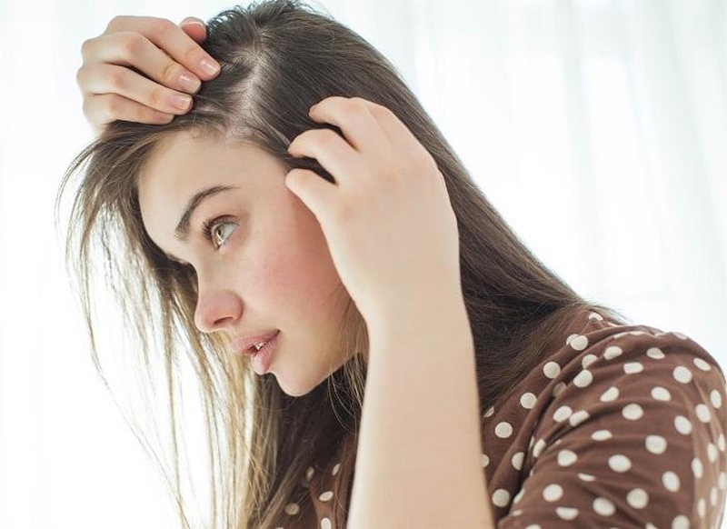 Theo các bác sĩ, việc cấy tóc có bị rụng lại không còn phụ thuộc vào yếu tố cơ địa và tình trạng sức khỏe của bệnh nhân