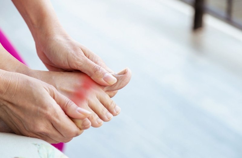 Cây tơm trơng là gì? Công dụng và lưu ý khi sử dụng - 2