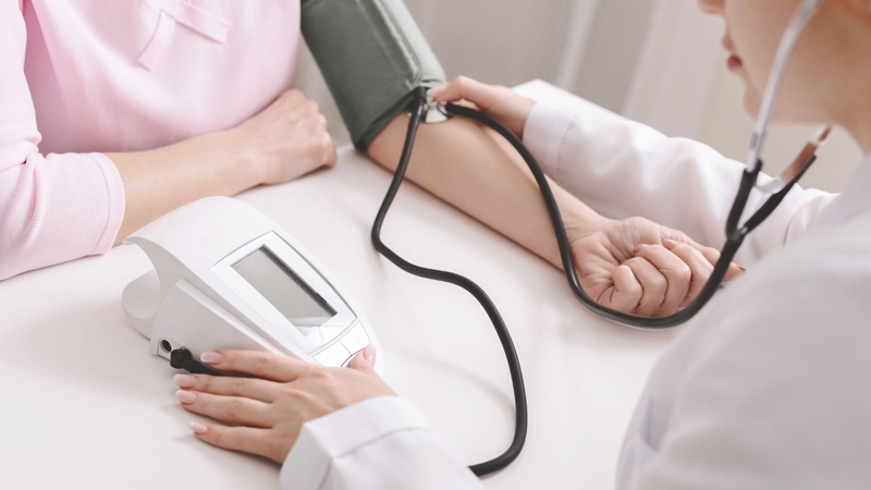 Quả vả cung cấp một lượng kali, giúp cân bằng điện giải và hỗ trợ kiểm soát huyết áp