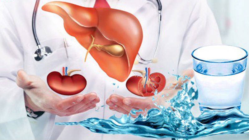 Cây xạ đen trị bệnh gì? Hướng dẫn bài thuốc dùng xạ đen trị bệnh hiệu quả 2