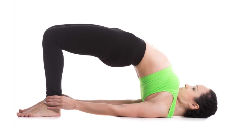 “Bỏ túi” ngay mẹo chữa kinh nguyệt ra nhiều cực hay không phải ai cũng biết 2