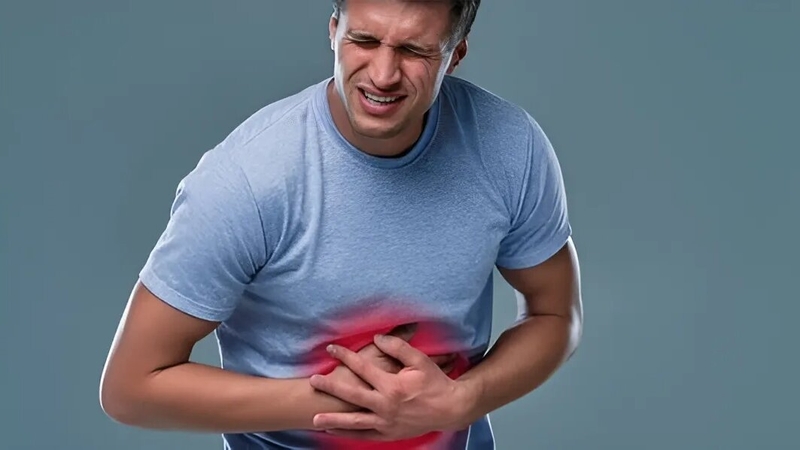 Cayenne pepper là gì? Công dụng của cayenne pepper đối với sức khỏe? 3