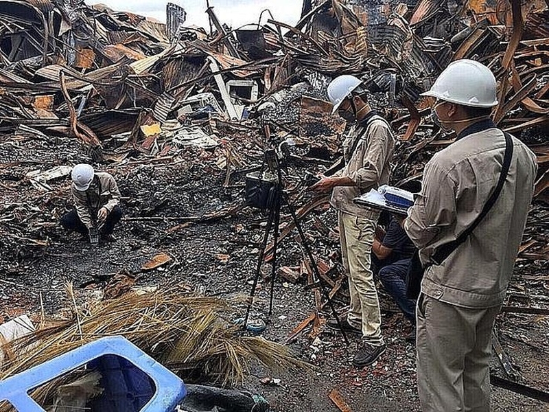 nhiem-doc-chi-nghe-nghiep-va-cach-bao-ve-ban-than-khoi-nhiem-doc-chi-2