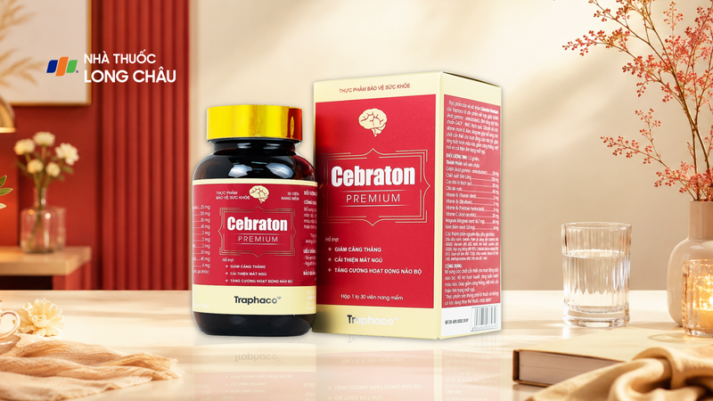 cebraton-premium-traphaco-30-v (1).png