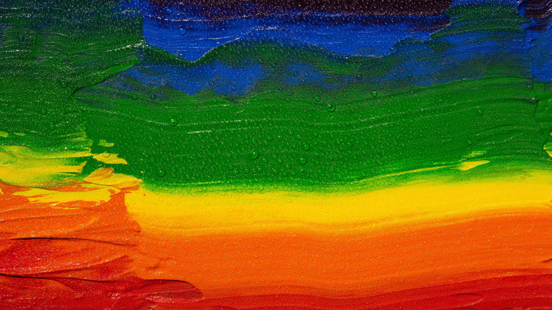 Cent cho phép diễn đạt sự trung tính, thoải mái và linh hoạt hơn