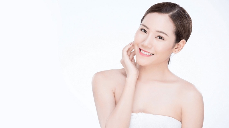 Centrum Women - thực phẩm chức năng dành cho phụ nữ 2