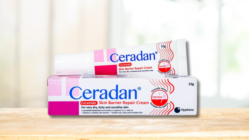 ceradan-ceramide-skin-barrier-repair-cream-10g-kem-duong-am-da-an-toan-cho-be.png