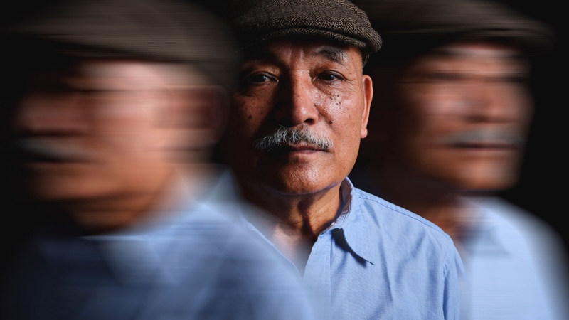 Cerebrum là gì? Thông tin quan trọng về cerebrum hay còn gọi là đại não 3