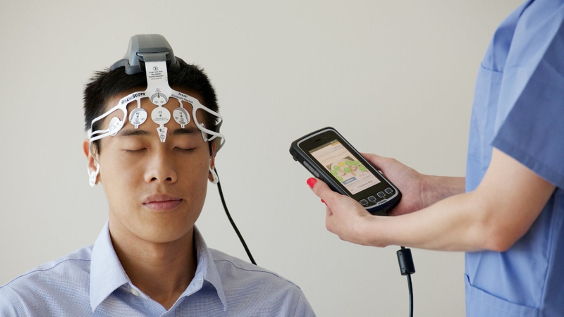 Cerebrum là gì? Thông tin quan trọng về cerebrum hay còn gọi là đại não 4