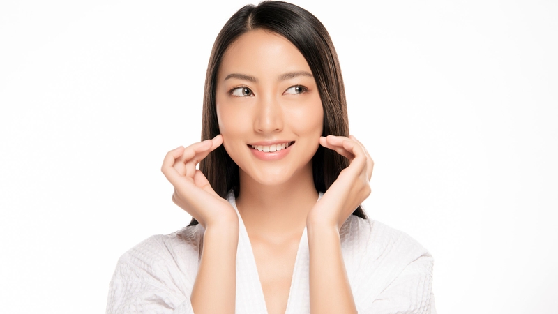 Cetaphil dưỡng ẩm có những loại nào? Những lưu ý trong việc dùng Cetaphil dưỡng ẩm chăm sóc da 3