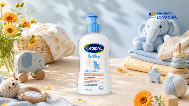 cetaphil-sua-duong-da-tre-em-tinh-chat-hoa-cuc-baby-daily-lotion-with-organic-calendula-400ml.png