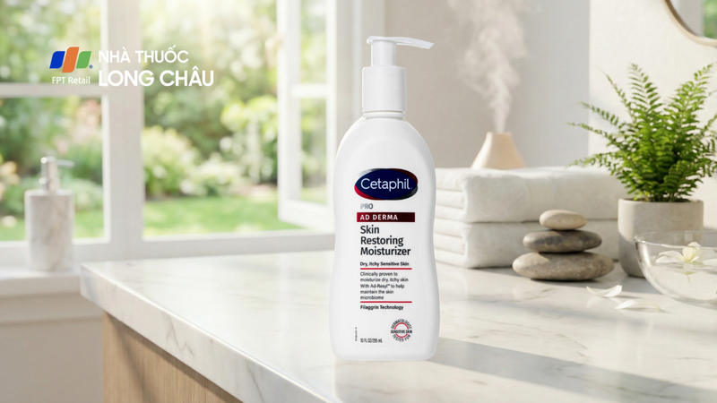 cetaphil-sua-duong-the-dac-tri-pro-ad-derma-skin-restoring-moisturizer-cho-da-kho-va-cham-da-295ml.png