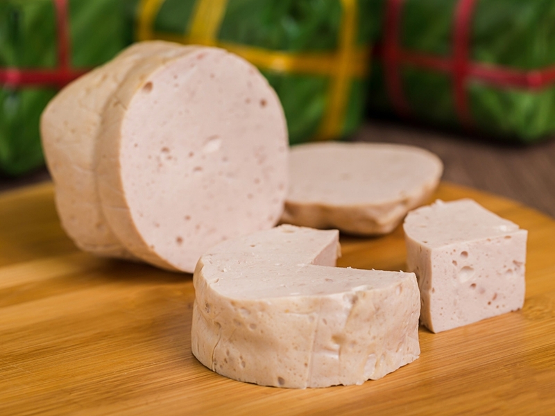 chả giò bao nhiêu calo 1