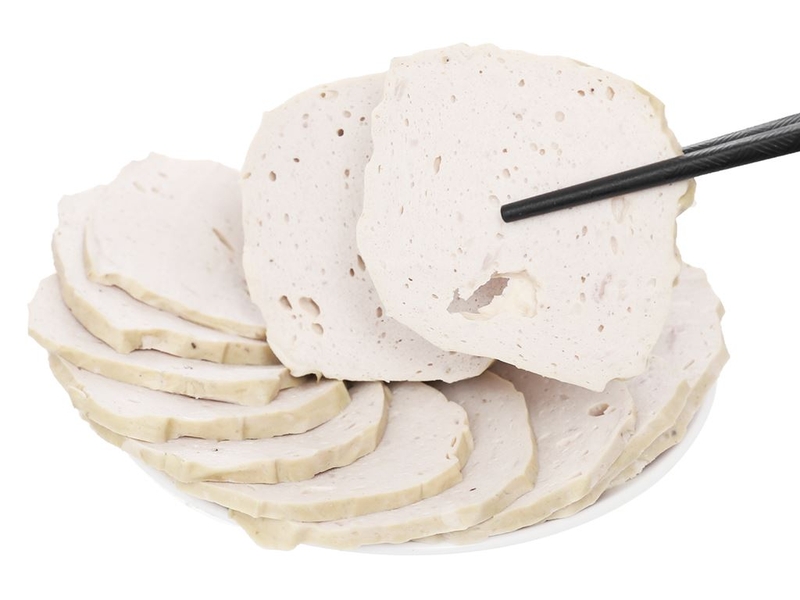 chả giò bao nhiêu calo 3