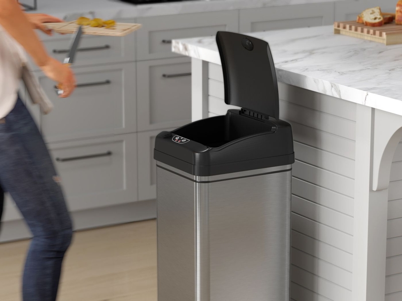 Chả lụa bị nhớt có ăn được không 3