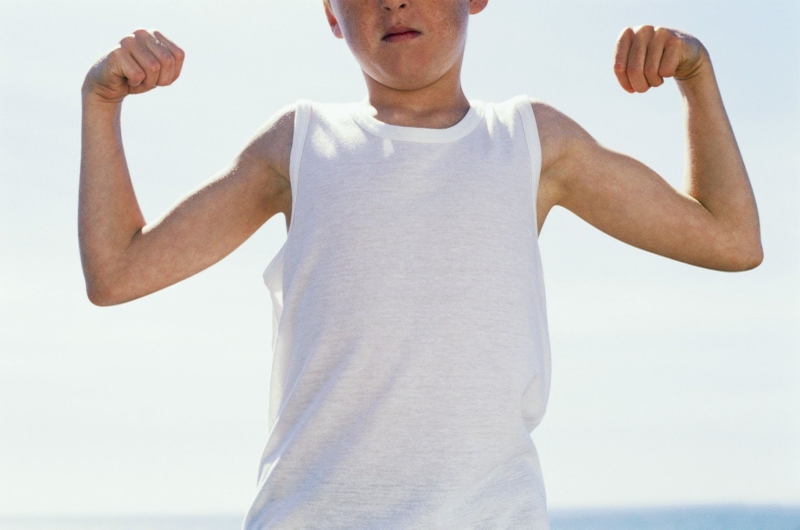 cha-me-nen-lam-gi-khi-tre-bi-roi-loan-cuong-duong 2.jpg