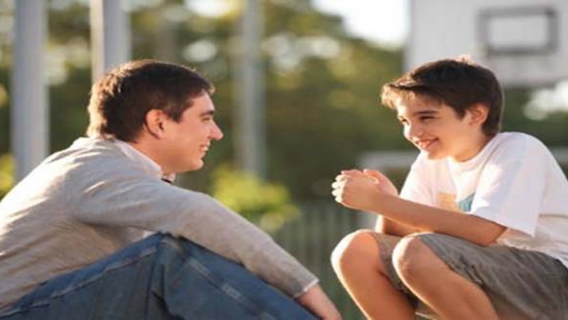 cha-me-nen-lam-gi-khi-tre-bi-roi-loan-cuong-duong 3.jpg