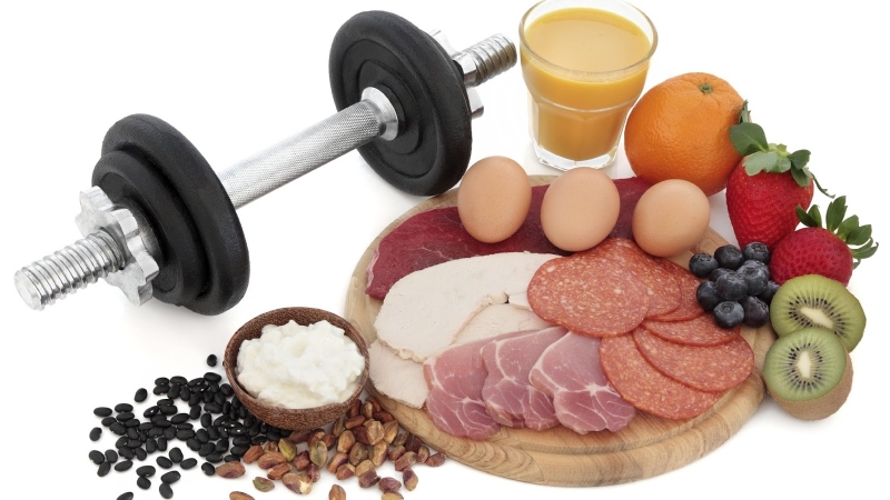 Chai cơ là gì? Triệu chứng để nhận biết tình trạng chai cơ 3