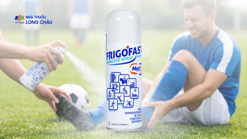 chai-xit-lanh-giam-dau-frigofast-spray-italia-200ml-36490.jpg