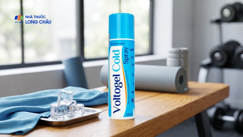 chai-xit-lanh-giam-dau-voltogel-cold-spray-200-ml.jpg