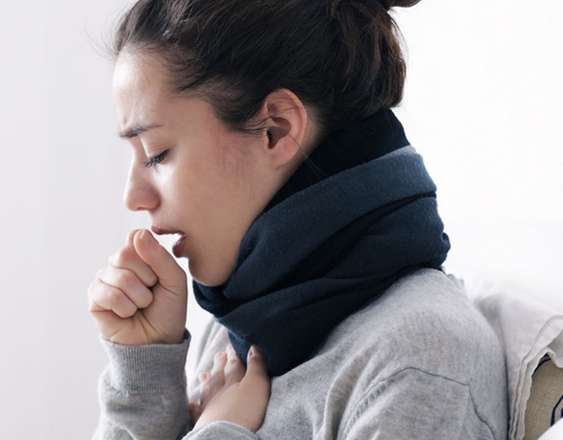 Chai xịt Propolis Ivy có hỗ trợ giảm ho và đờm như bạn nghĩ?2