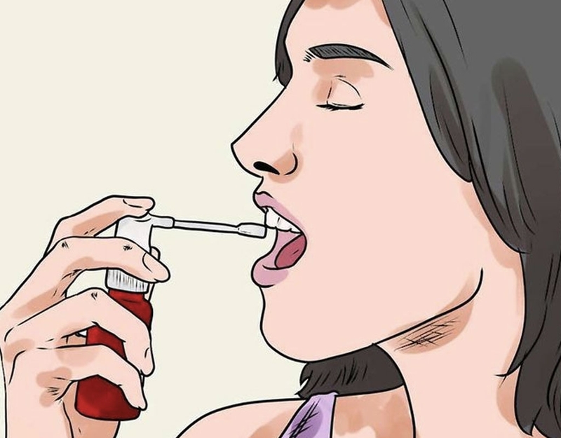 Chai xịt Propolis Ivy có hỗ trợ giảm ho và đờm như bạn nghĩ?3