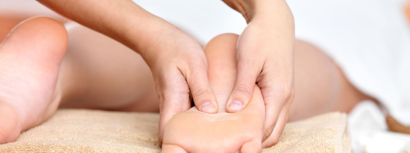 Châm cứu bấm huyệt mang lại lợi ích gì cho sức khỏe? 3