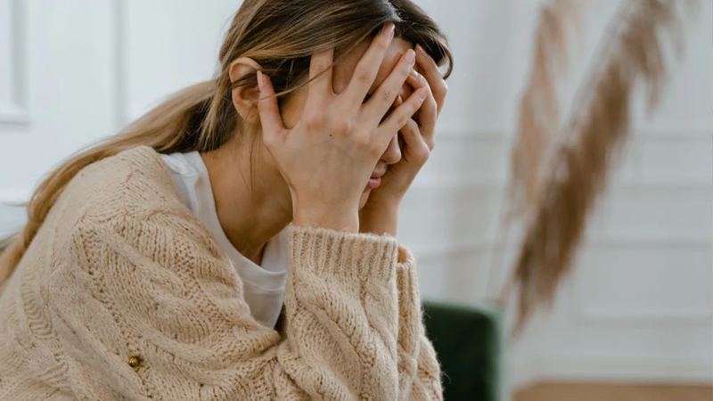 Châm cứu bấm huyệt mang lại lợi ích gì cho sức khỏe? 6