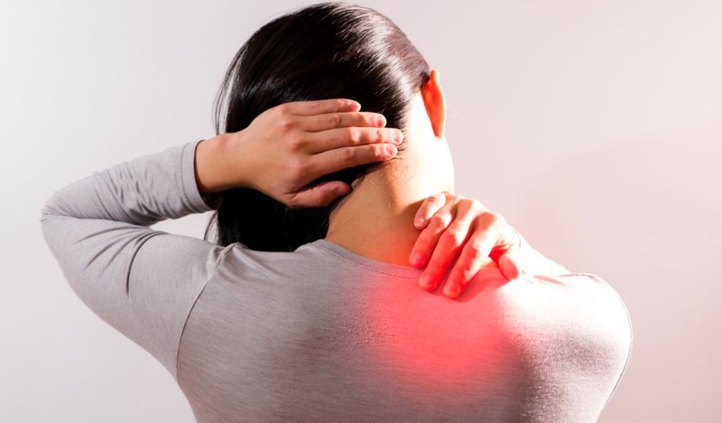 Châm cứu chữa đau vai gáy có tác dụng gì, có thật sự hiệu quả không? 3