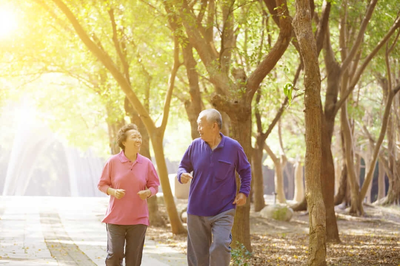 Châm cứu đau thần kinh tọa giúp giảm đau nhanh mà không có tác dụng phụ