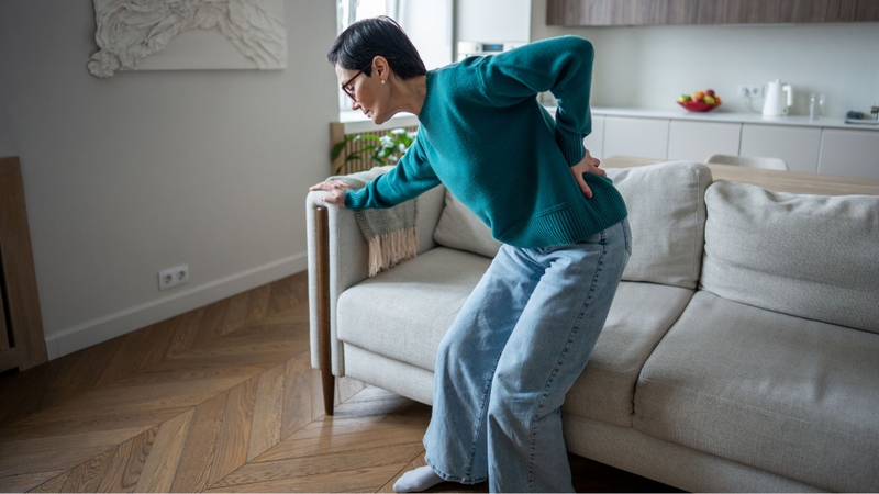 Phương pháp điện châm giúp giảm đau và cải thiện vận động trong bệnh lý cơ xương khớp