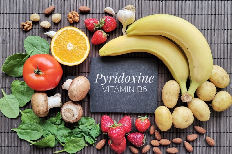 Châm cứu hội chứng ống cổ tay và những điều cần biết 3