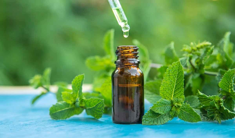 Châm cứu trị đau đầu có tốt không? Các huyệt châm cứu đau đầu3