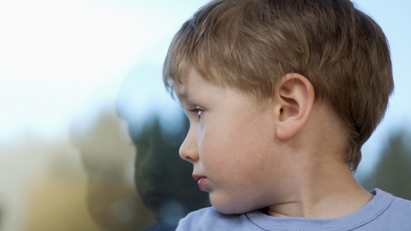 Chậm nói có di truyền không? Khi nào cần gặp bác sĩ 3