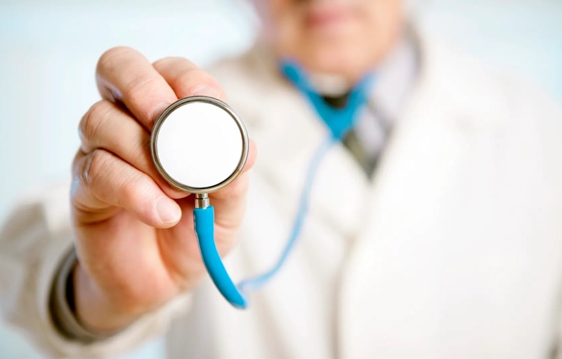 Chăm sóc bản thân khi bị ốm: Những điều quan trọng không nên bỏ qua 4